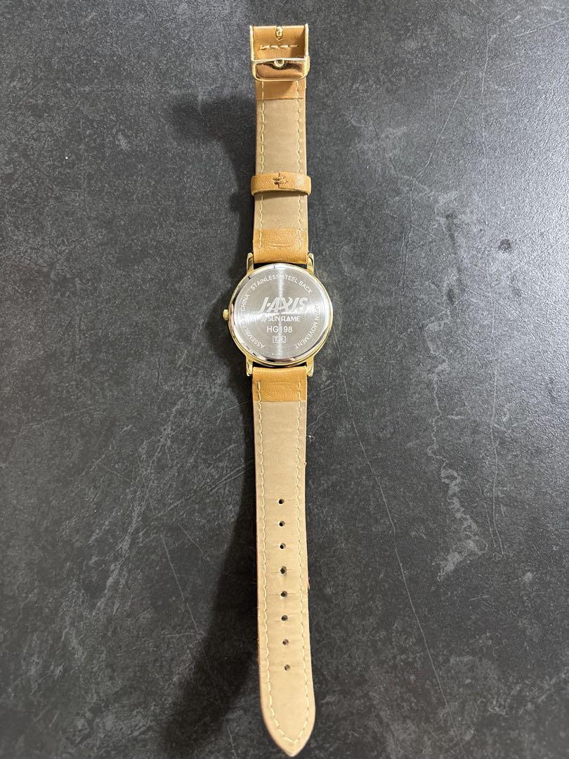 Women's Watch