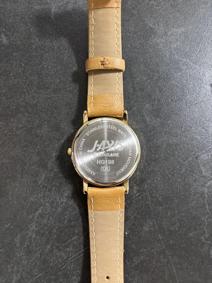 Women's Watch