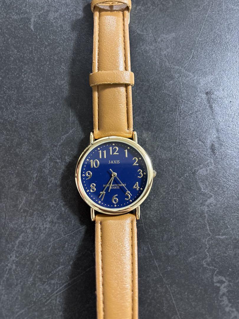 Women's Watch
