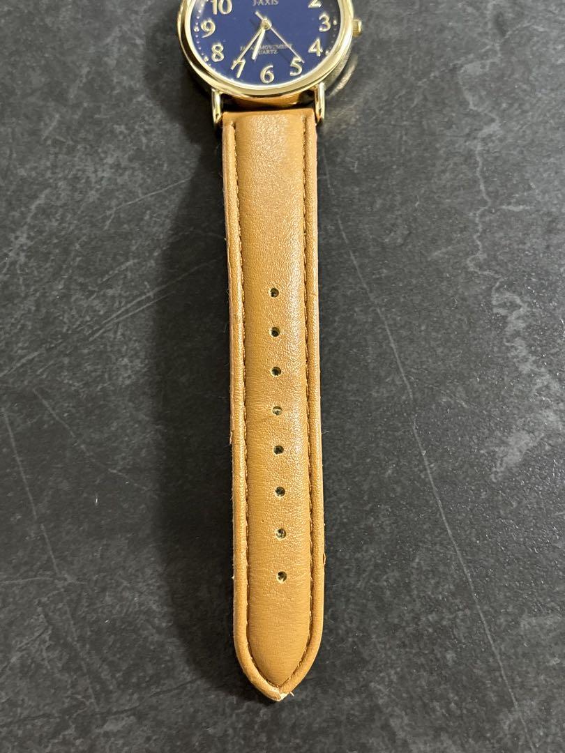 Women's Watch