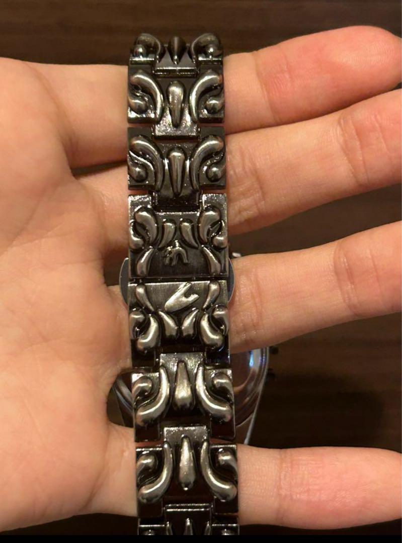 Alabaster stylewatch y2k archive Red