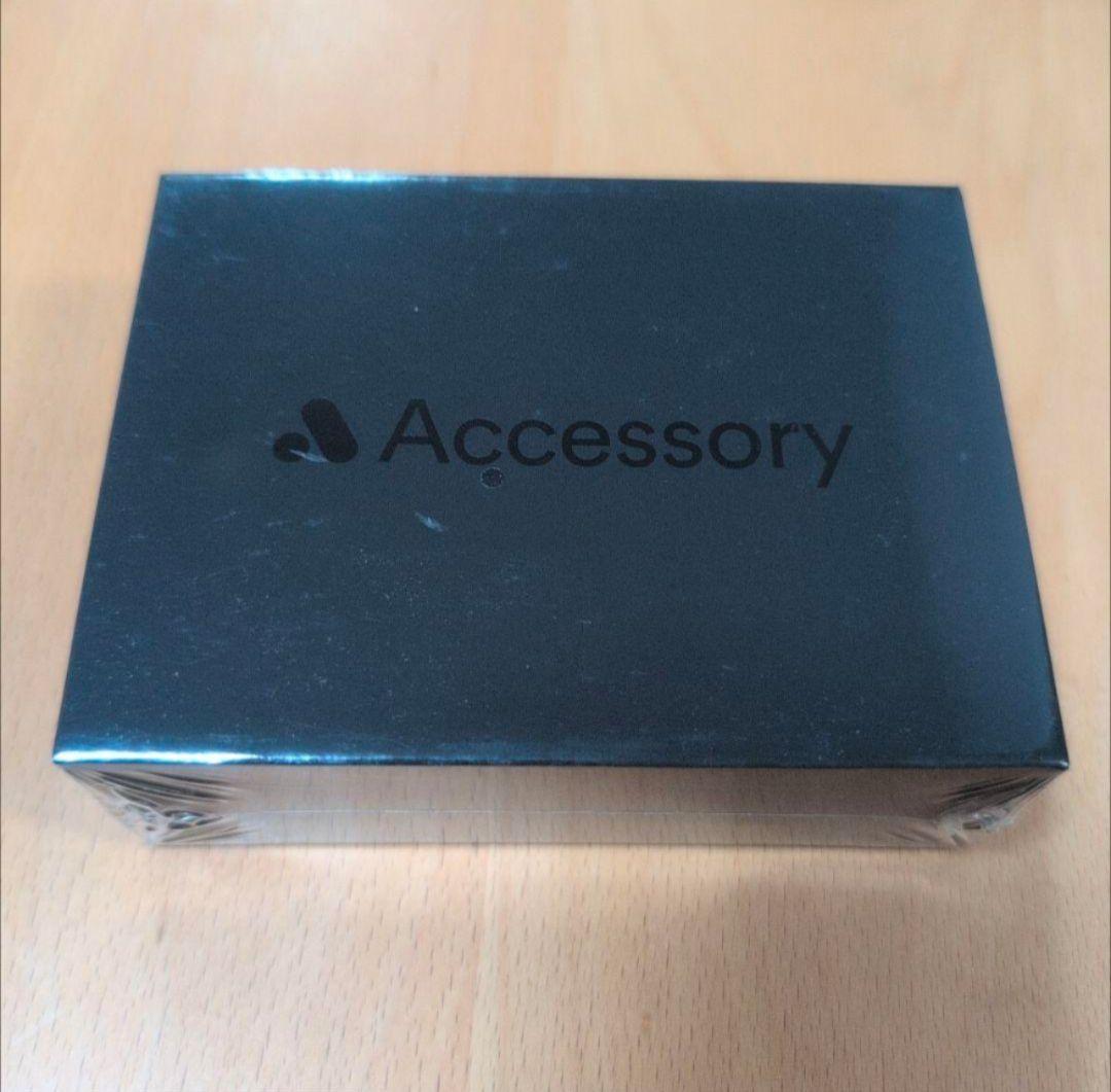 Analogue Game Gear Analogue Pocket Game Gear Adapter