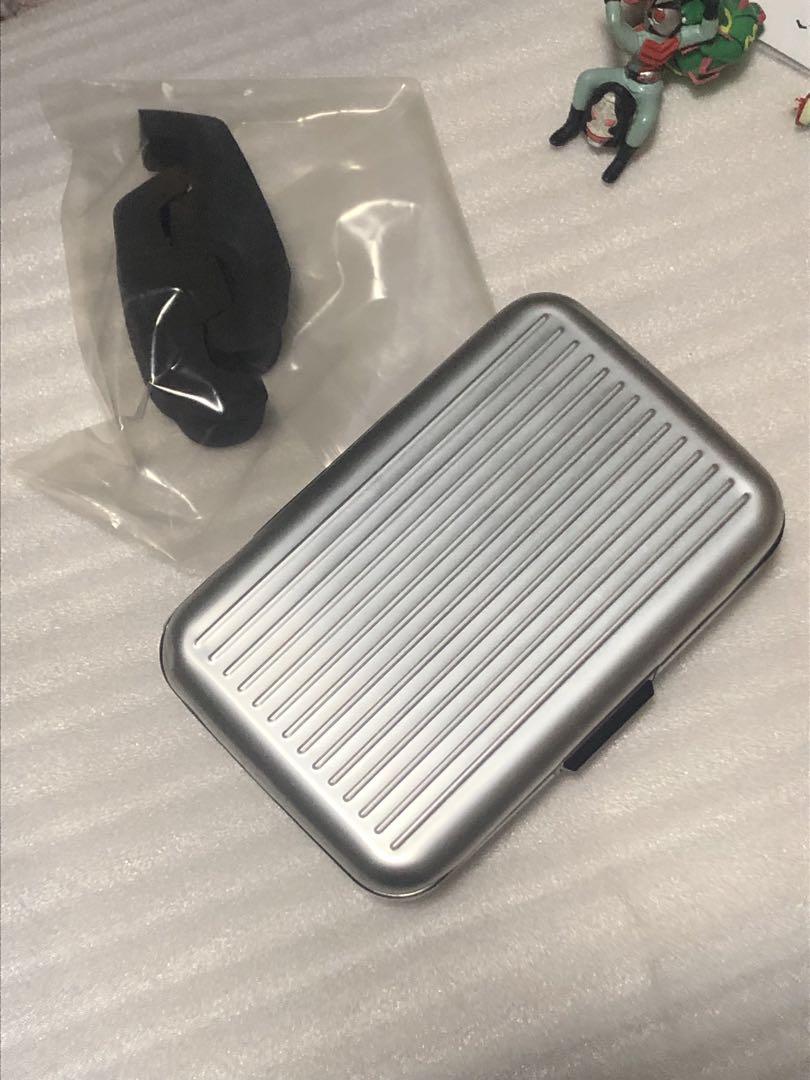 This one too... it's going to be gone soon, isn't it. I've understood what this item is