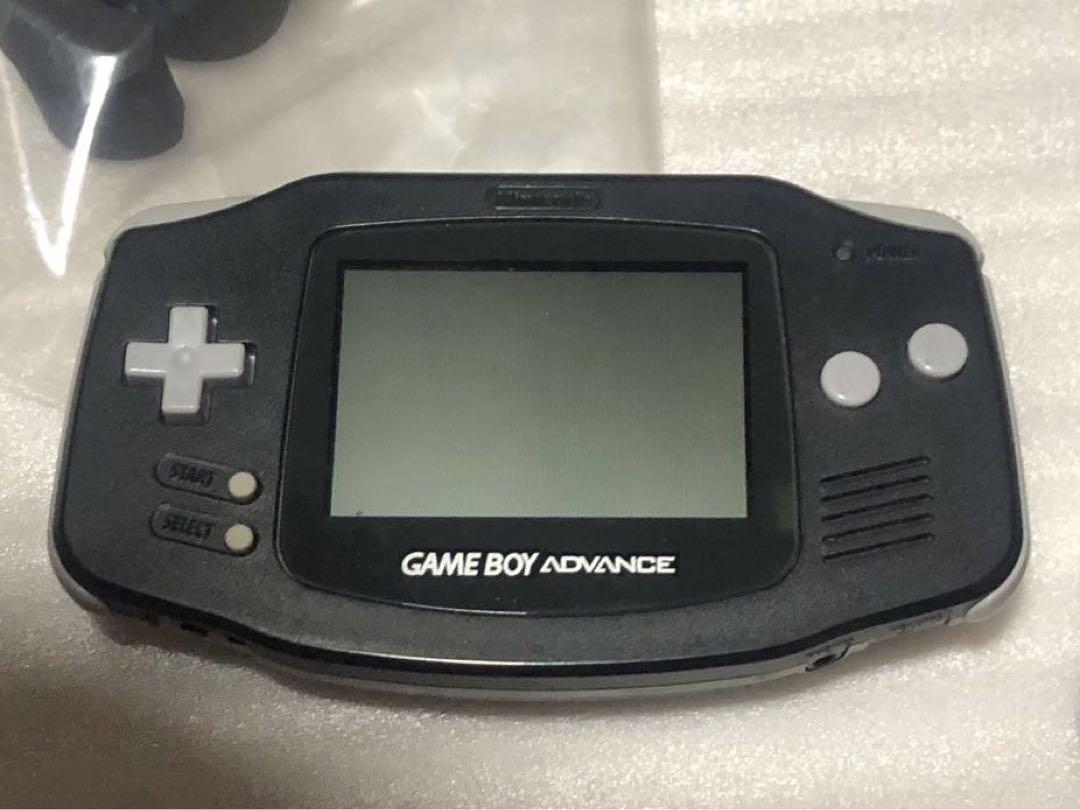 This one too... it's going to be gone soon, isn't it. I've understood what this item is