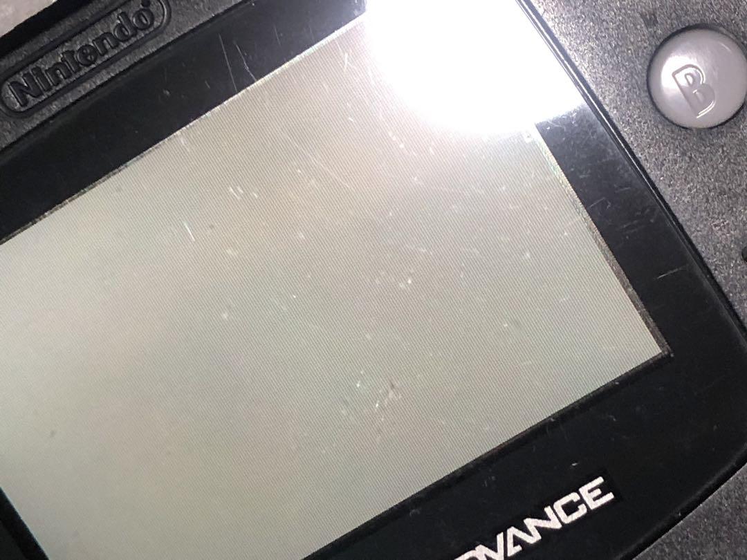 This one too... it's going to be gone soon, isn't it. I've understood what this item is