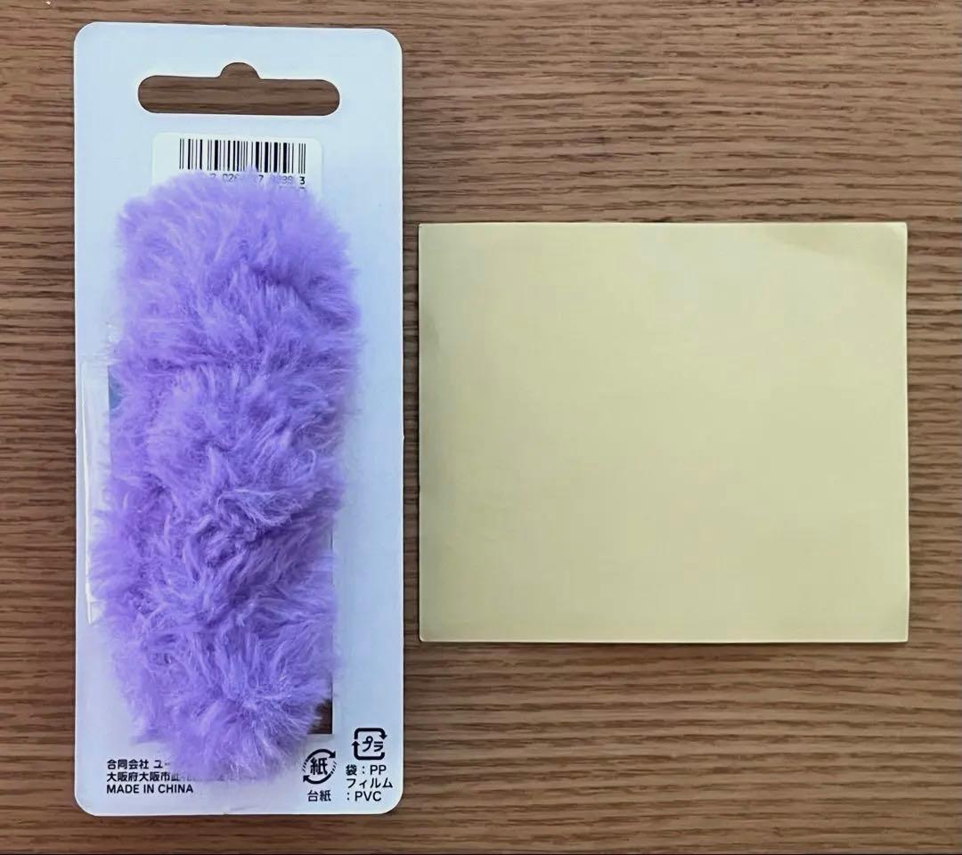 USJ Horror Night Snoopy Watch with Warranty