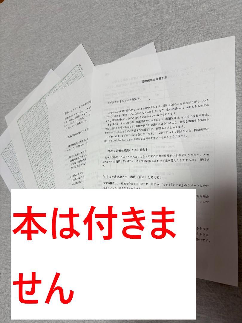 "The Angel in My Pocket" Reading Reflection Essay and Writing Guide (with Sample Text)