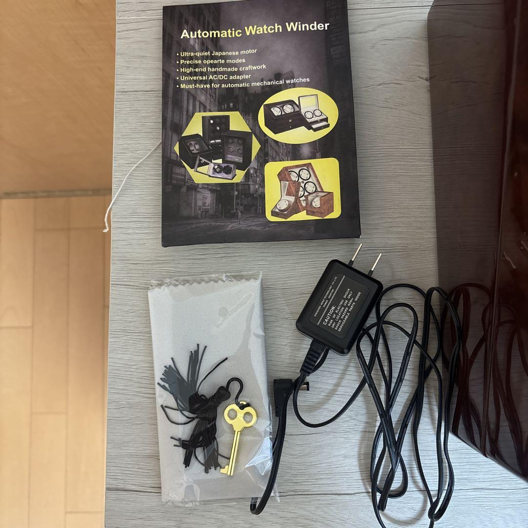 Winding Machine Royal Hausen Royal Hausen GC03-Q31