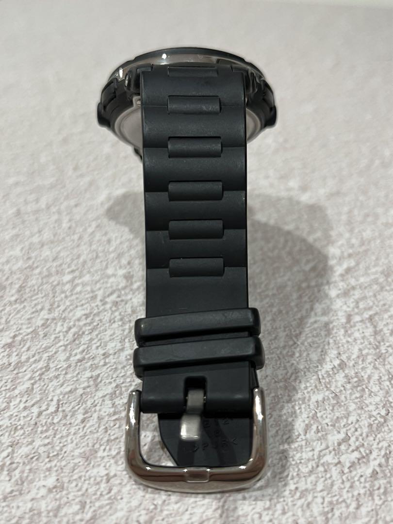 Baby-G BGA150