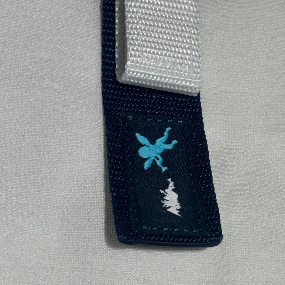 Never Used Limited CASIO G-SHOCK BABY-G Lovers Collection 2023