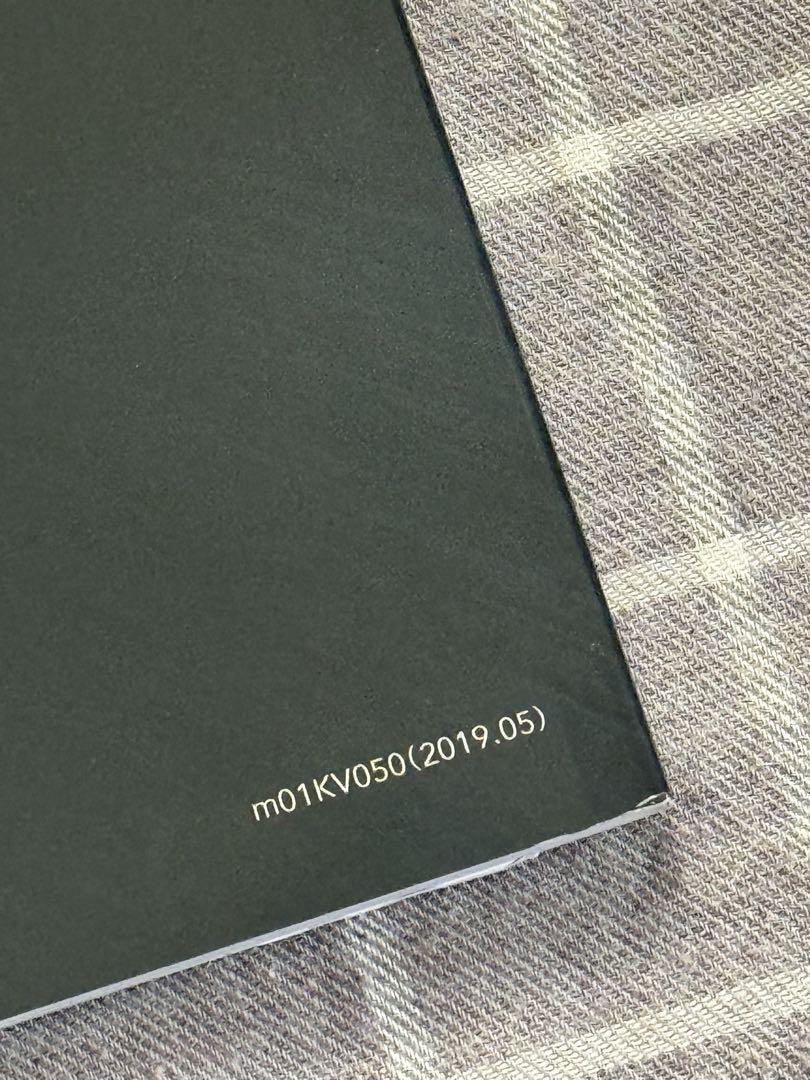 Subaru WRX S4 Catalog