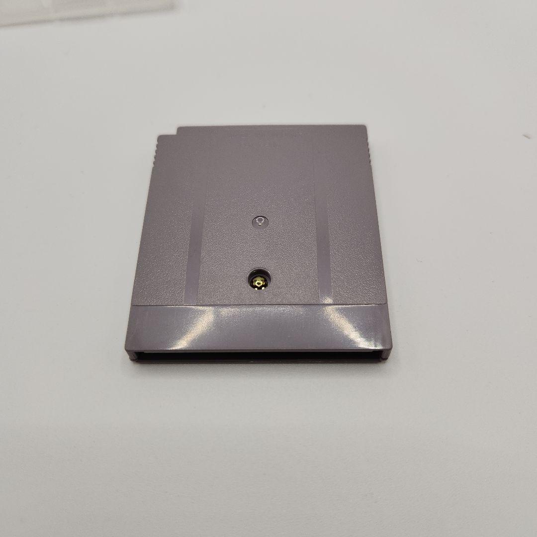 Pachifun Game Gallery Game Boy Software Only