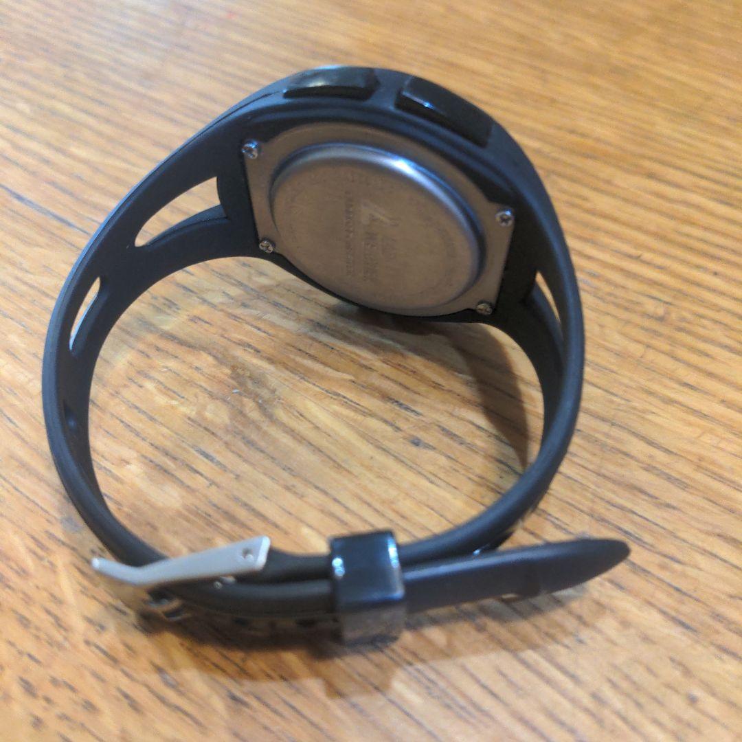 Brand Name Radweathers Watch