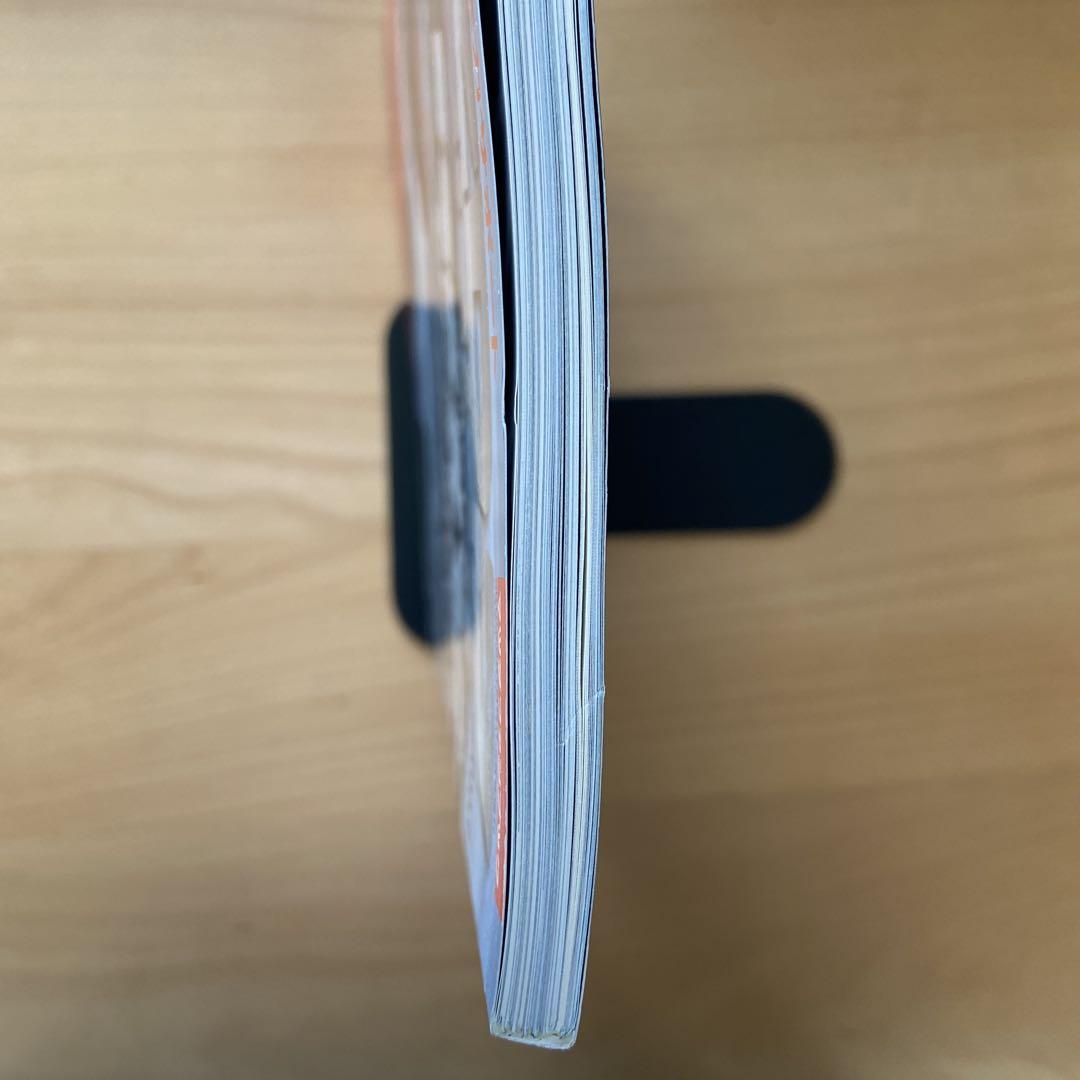 MAZDA FANBOOK Vol.007 SUV Special Issue