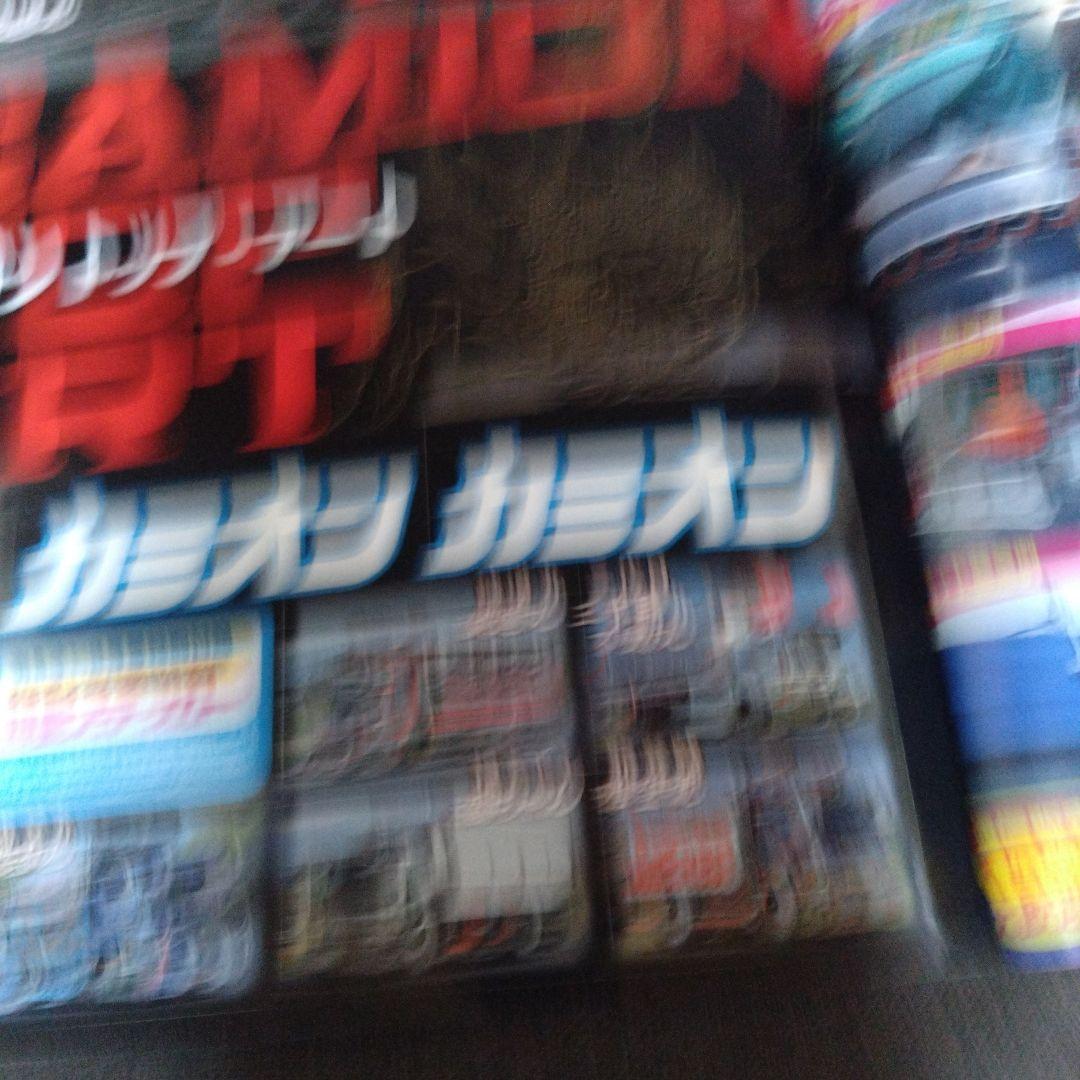 Truck 2011 August Issue No.34