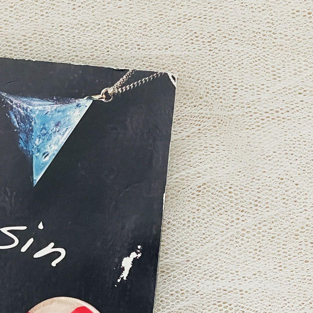 PADICO Resin Book Technique & Recipe Resin Recipe