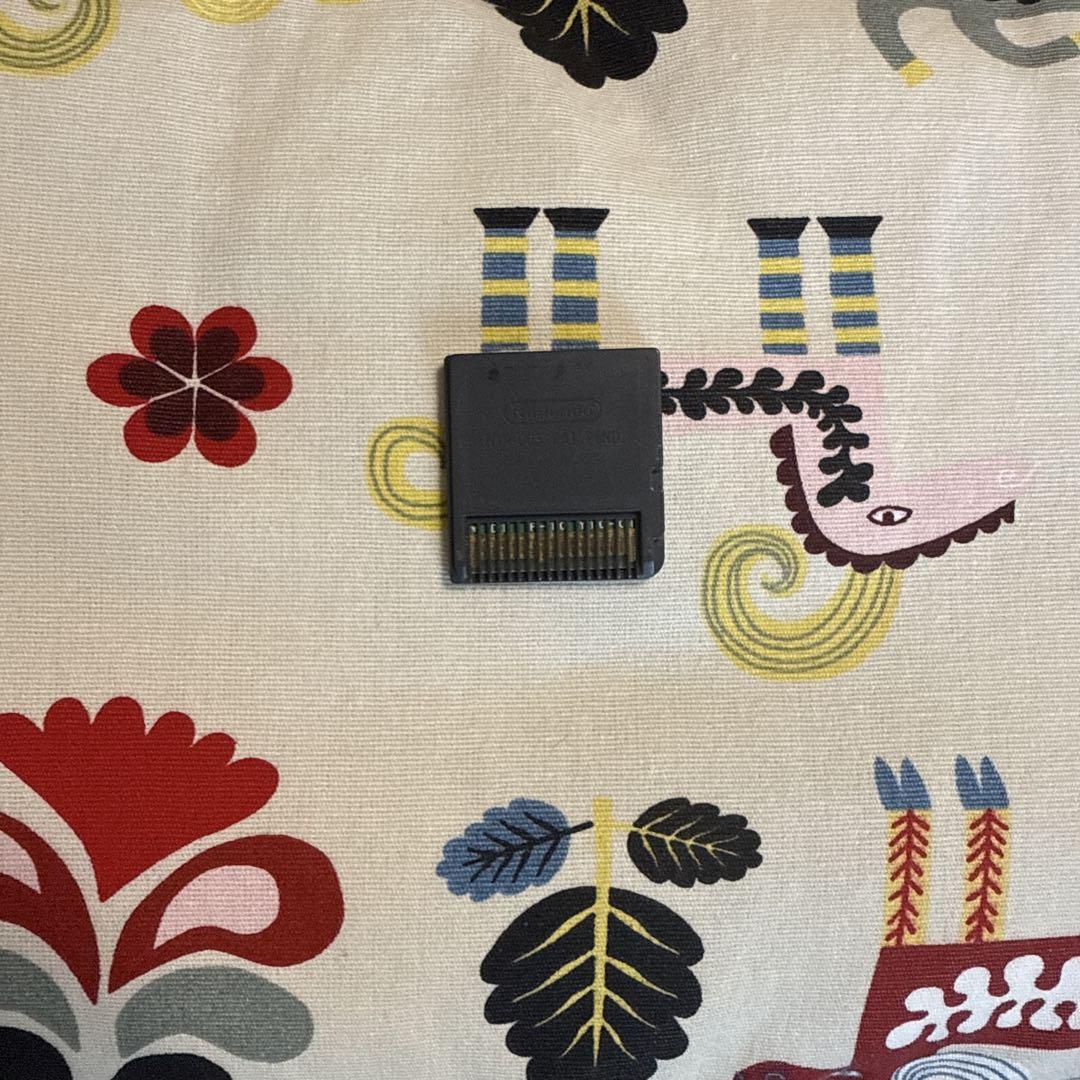 Pokémon Platinum Nintendo DS Game