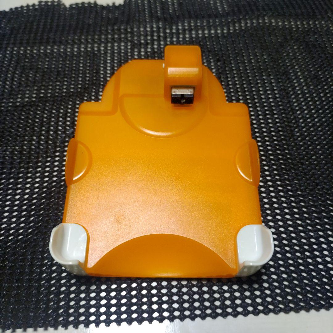 GBA SP Charger Holder Charger Stand