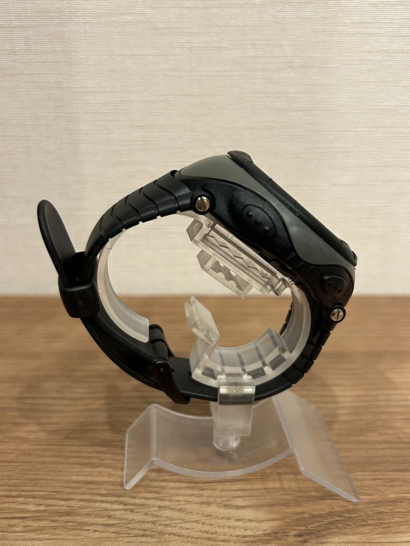 Suunto Vector Military Green Suunto Vector Watch