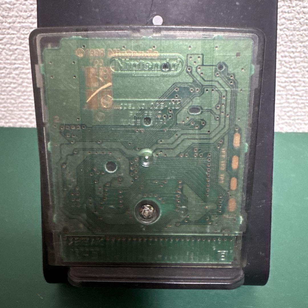 Medarot 3 KUWAGAT Version