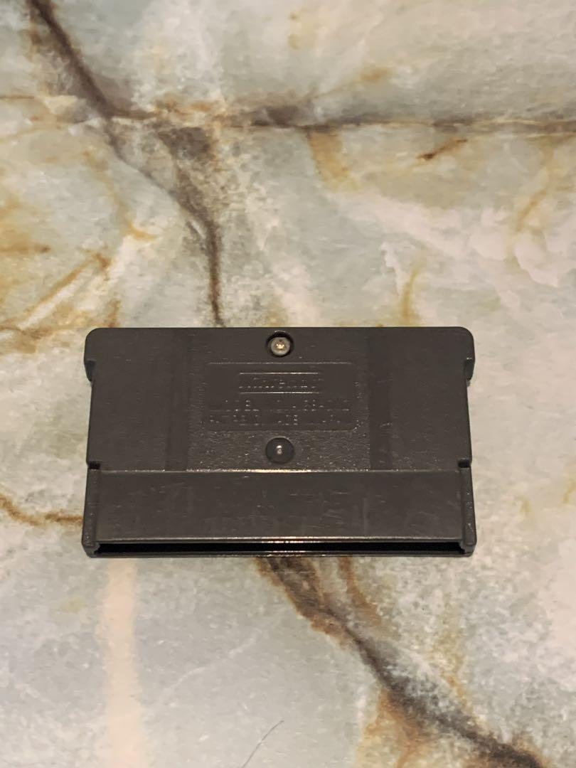 Super Mario Advance 4 Game Boy Advance
