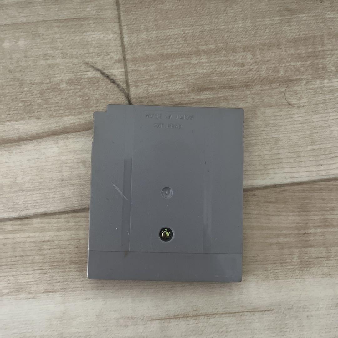 Professional Baseball Family Stadium DMG-PRJ