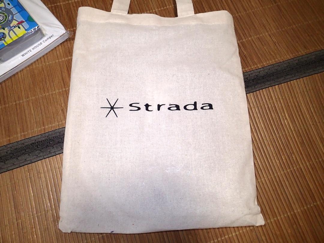 463 Items Novelty Items 2023 Camping Car Show Various