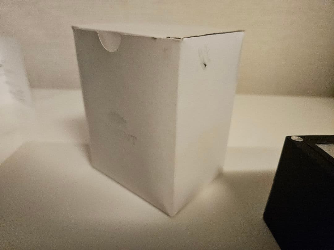 Men's Watch ORIENT Watch MAKO III Parallel Import Product