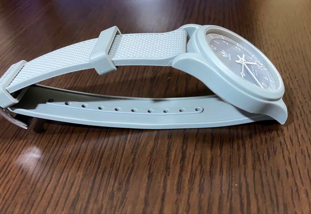 adidas originals/Adidas Originals Watch