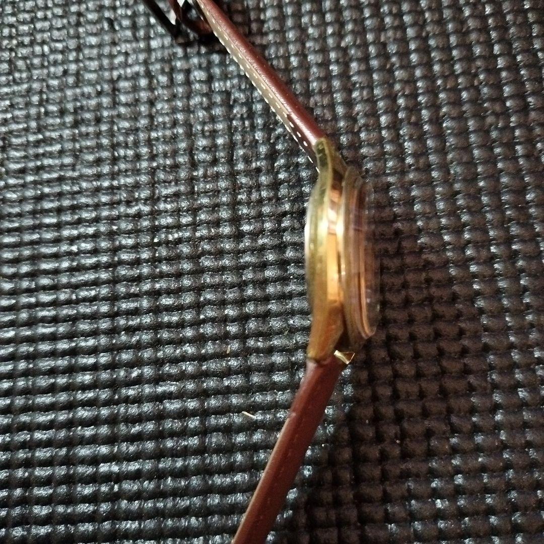 Operational SEIKO5 Automatic Winding Day-Date