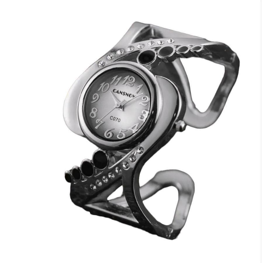 Women's Casual Stylish Watch Suits Elegant Women