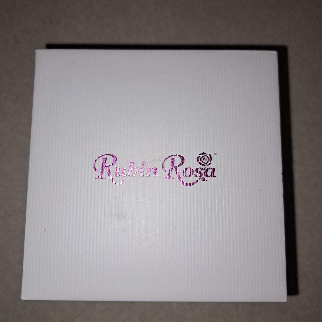 Women's Watch Rubin Rosa Boxed