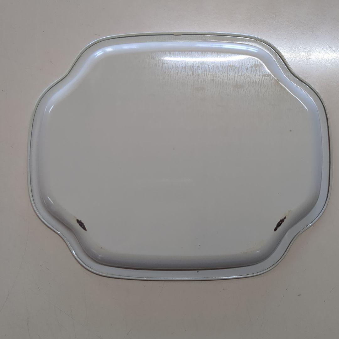 Nissan Silvia S10 Small Plate Metal Plate Vintage Item Showa Retro