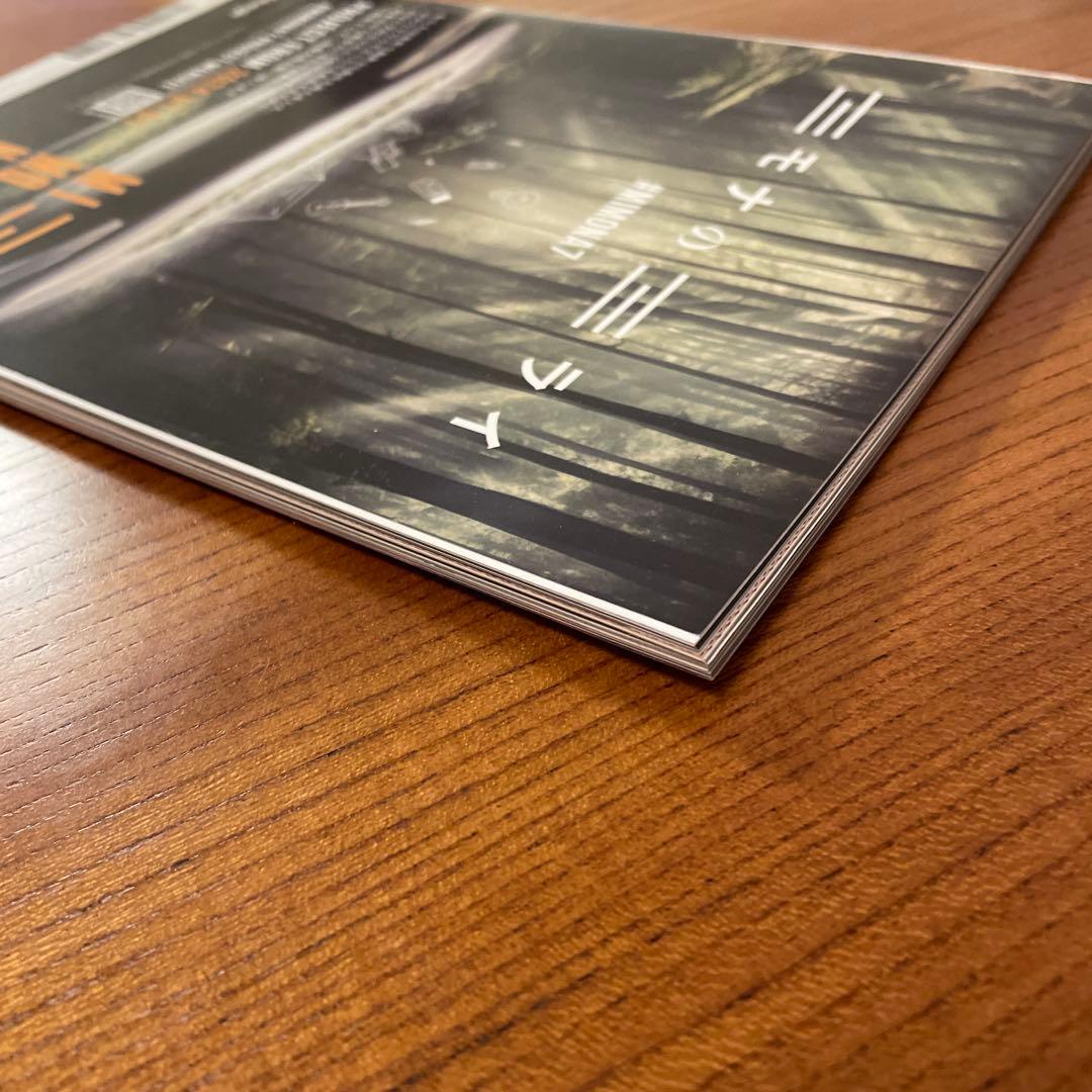 Men's Hideaway March 2024