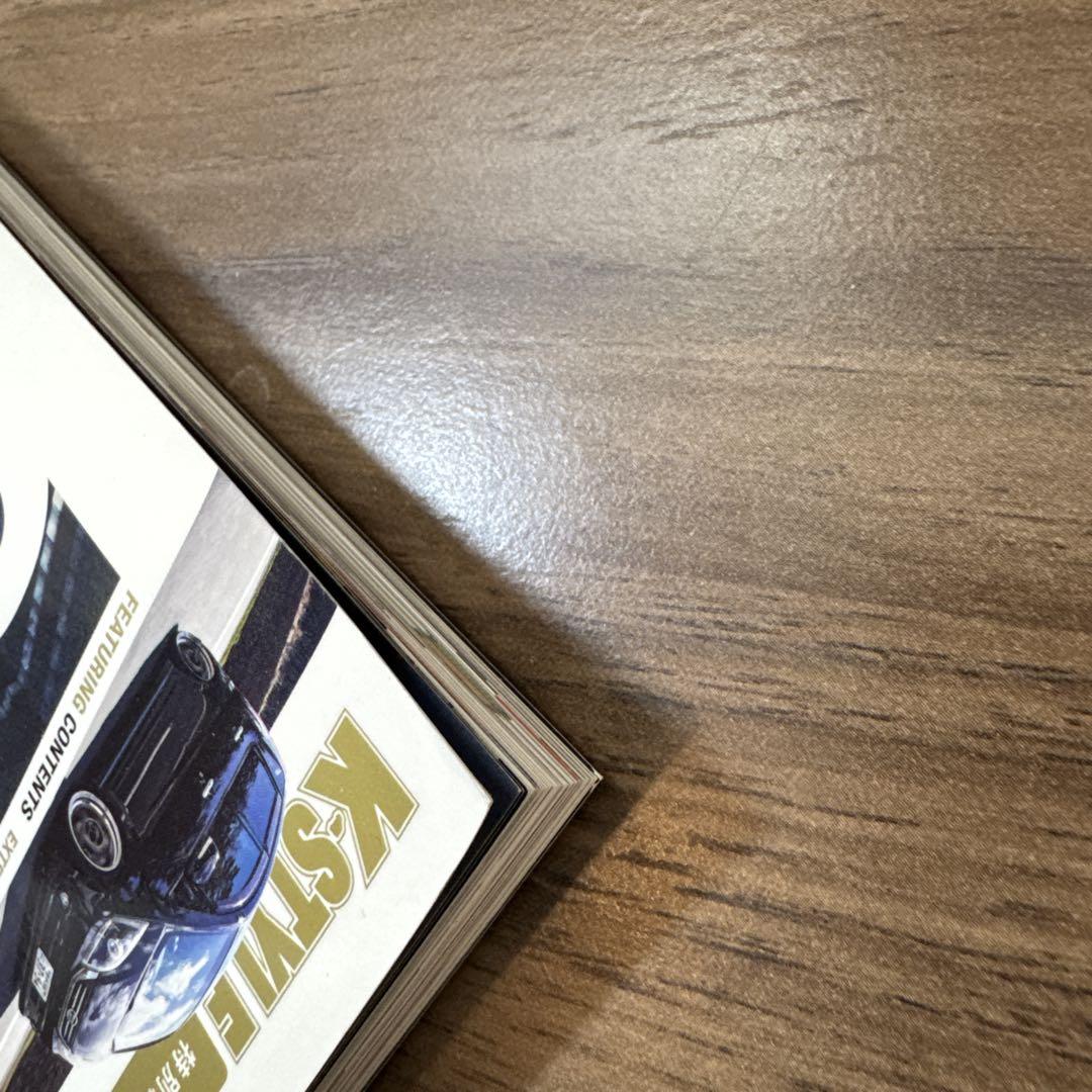 660GT WHY NOW - Small Car Special