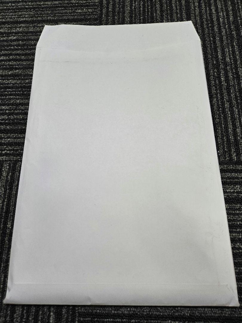 Mercedes-Benz Catalog Set