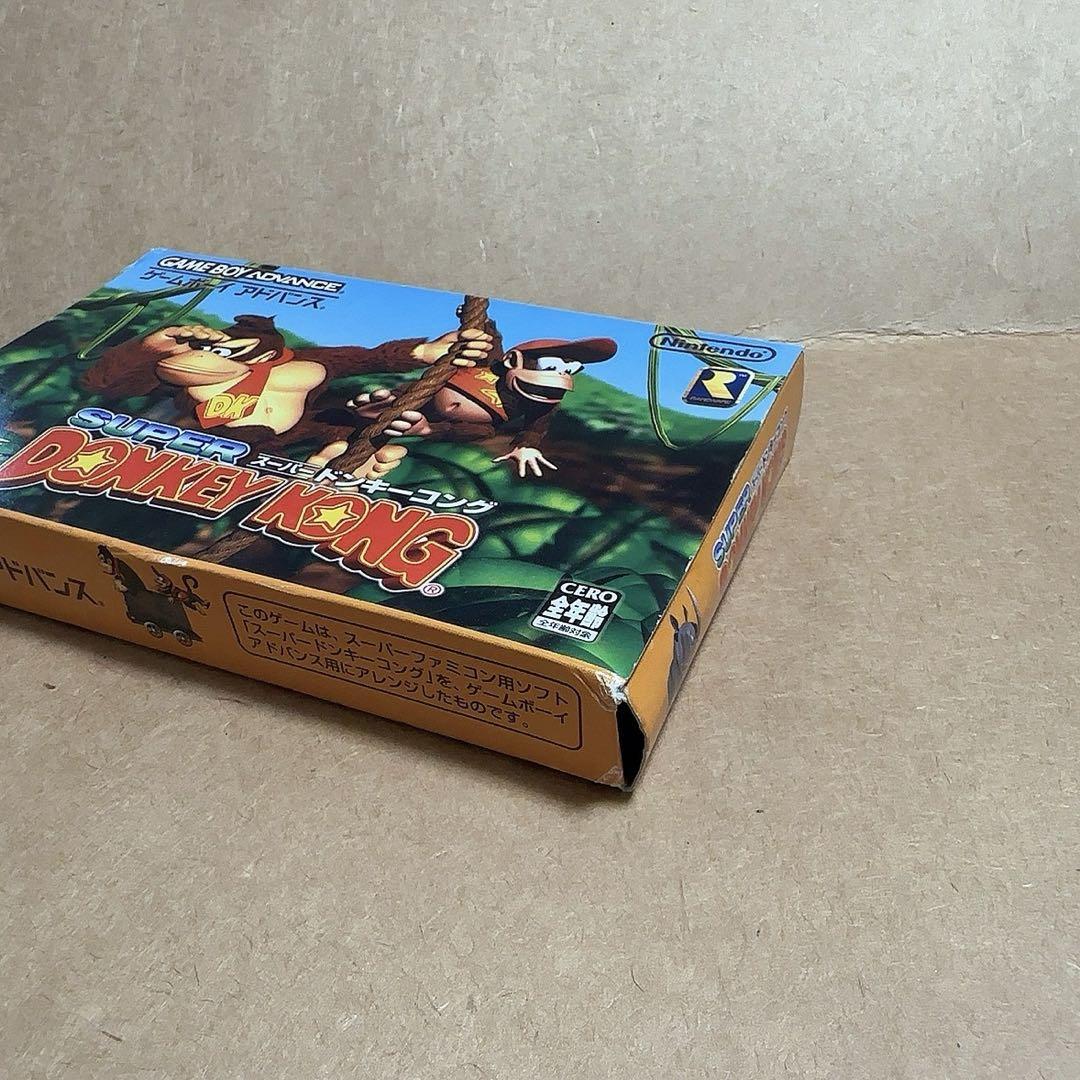 Weekend Sale! Donkey Kong Country