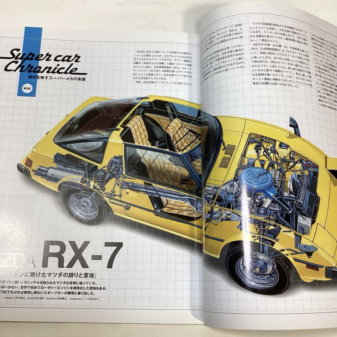 Motor Fan Illustrated Mitsubishi Pajero Paris Dakar