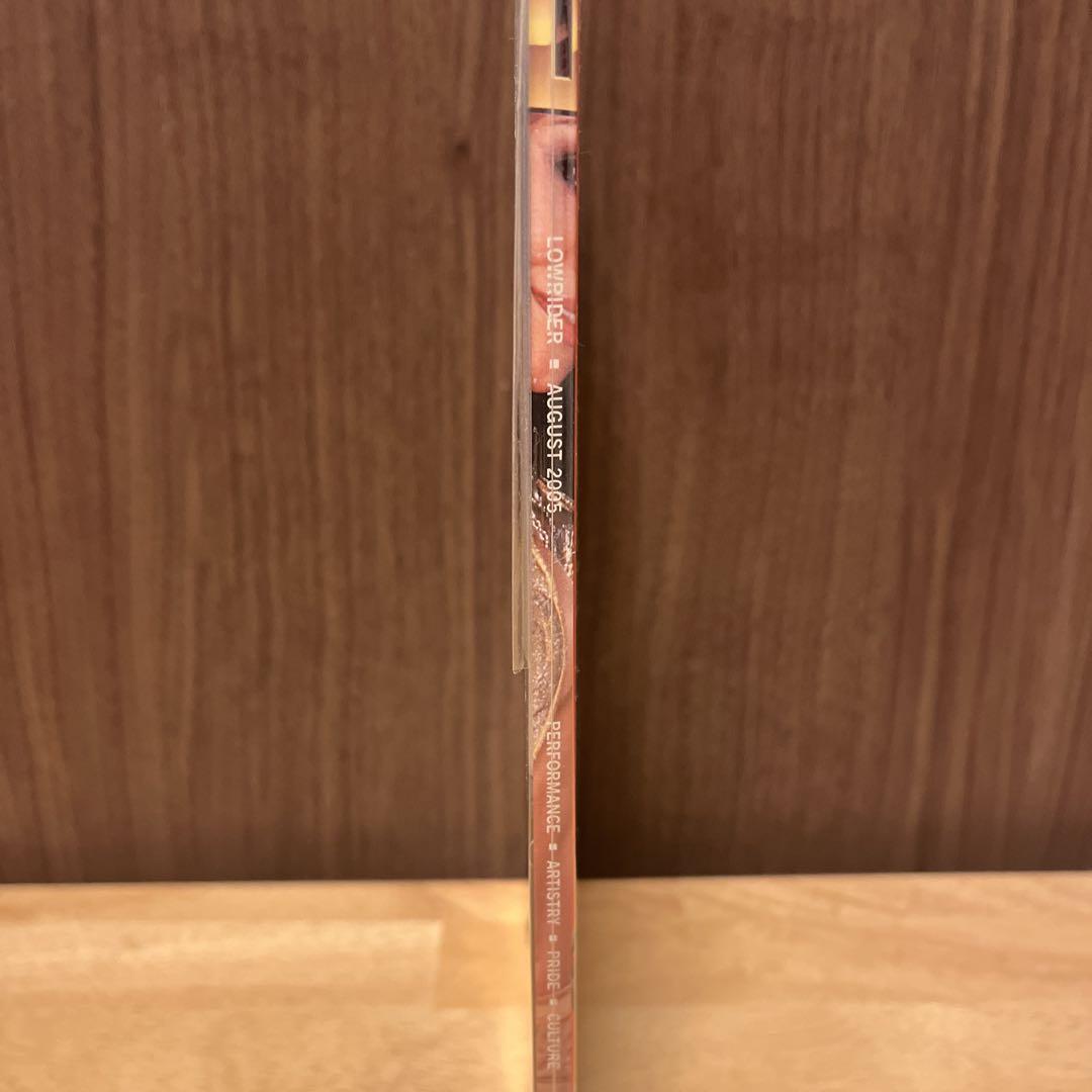 Multiple Purchase Discount US Lowrider Magazine