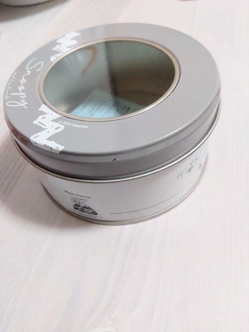 PEANUTS Belt Print Watch Snoopy Wristwatch