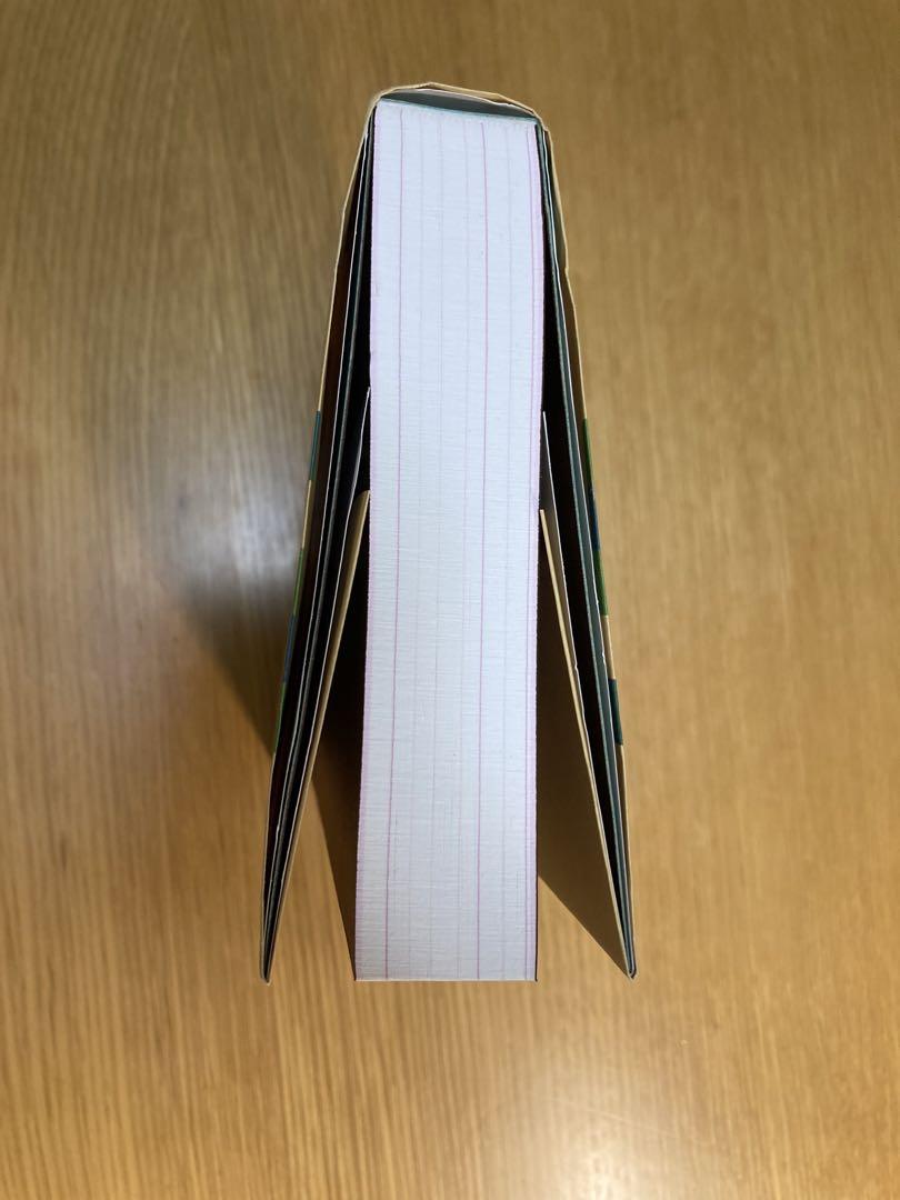 A Guide to Raising Intelligent Children