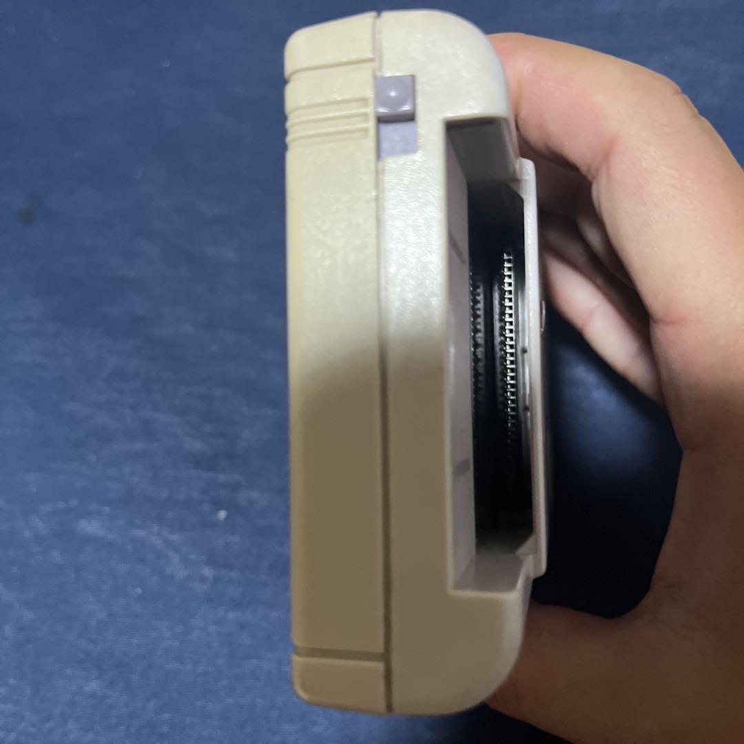 Nintendo Game Boy DMG-01 Console Only