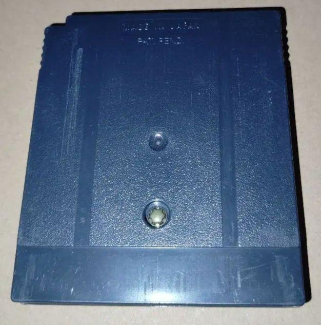 Puyo Puyo SUN Pocket