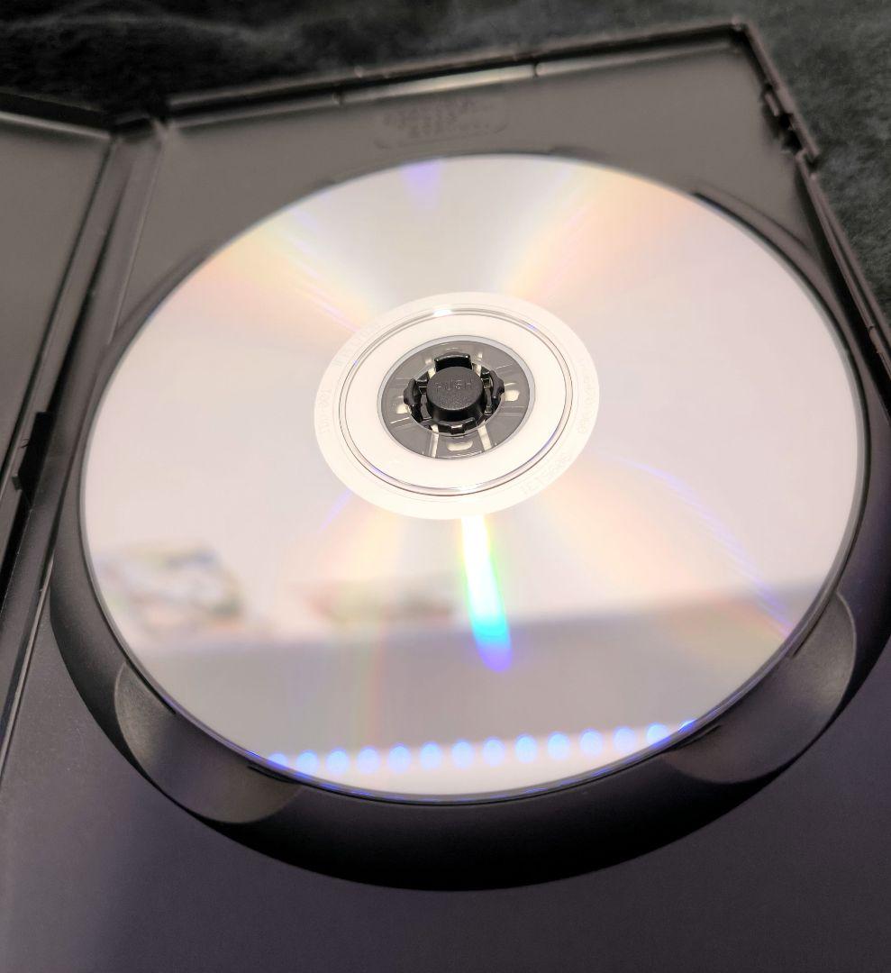 MOTO Addicts Vol.5 "Schwantz 8-Hour Documentary DVD Included"