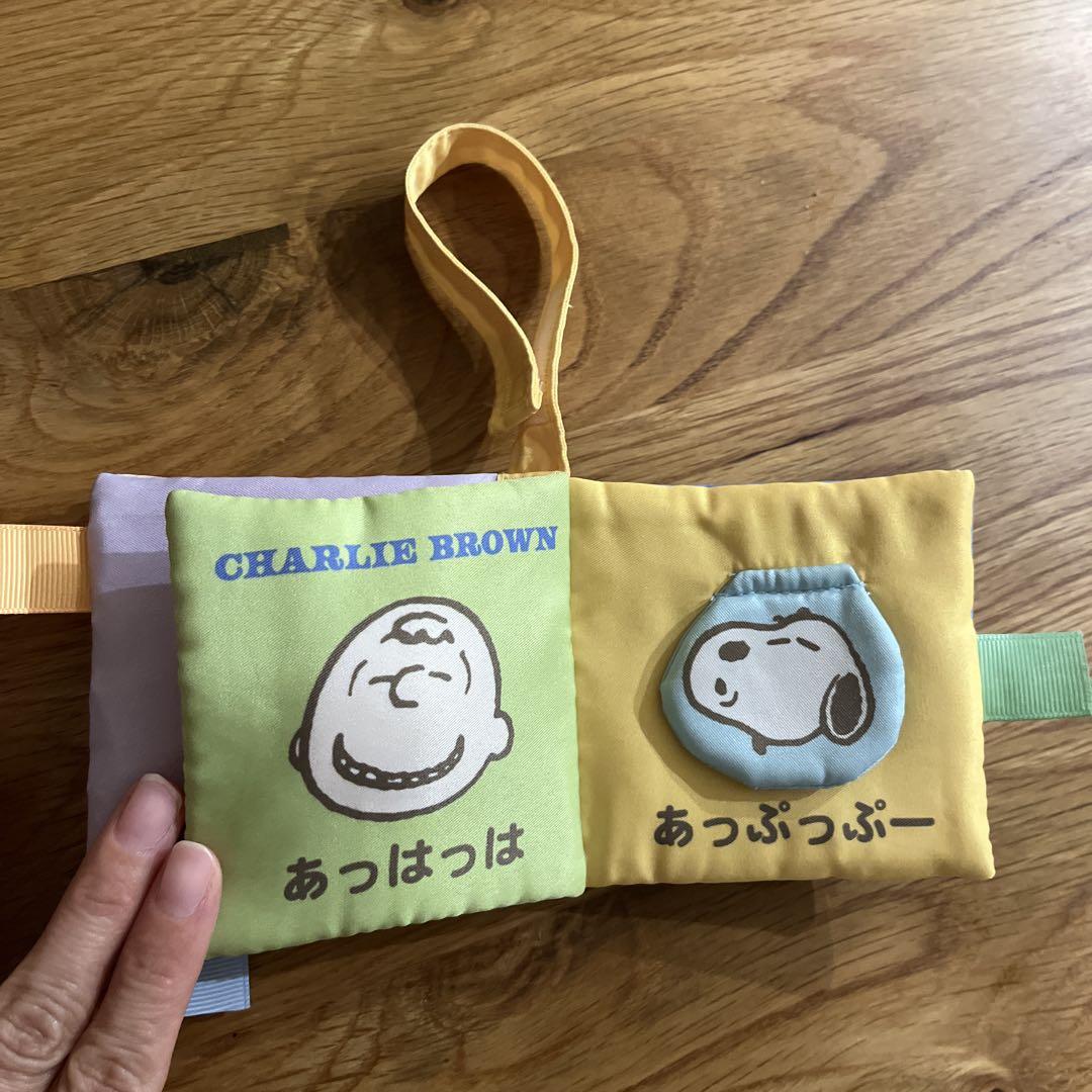 Mid-term Chick Club 2024 Summer Issue Magazine + Fabric Picture Book