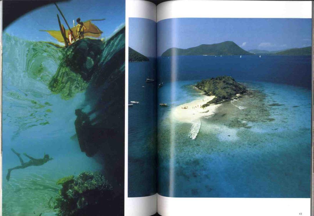 Ma0070 86.2 MERCEDES-BENZ Around the World