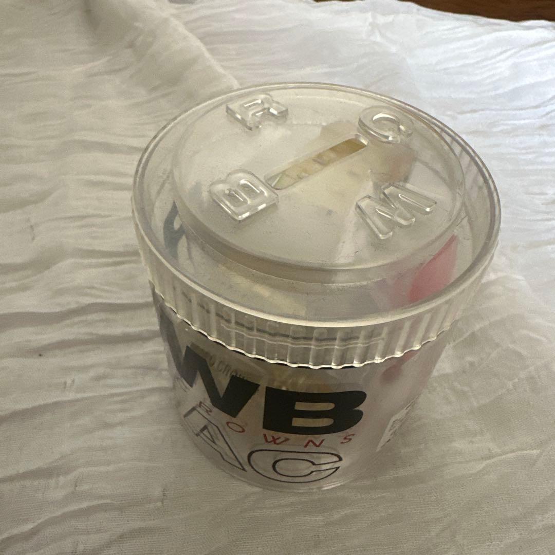 RODEO CROWNS Digital Watch