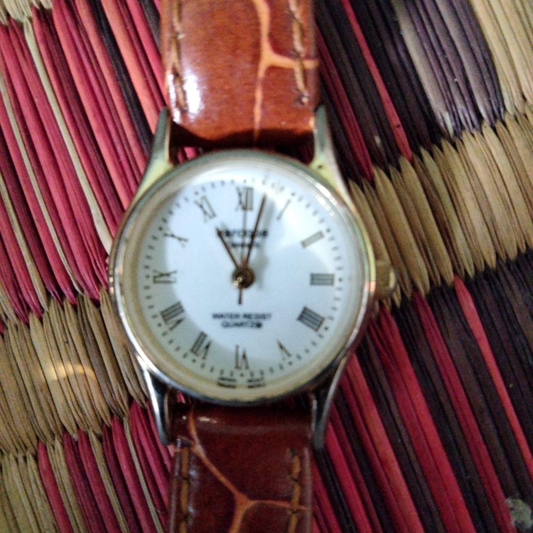 Ladies Watch