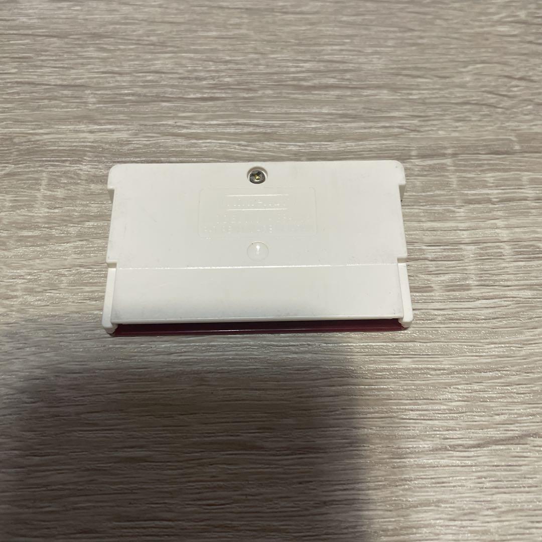 Donkey Kong Game Boy Advance