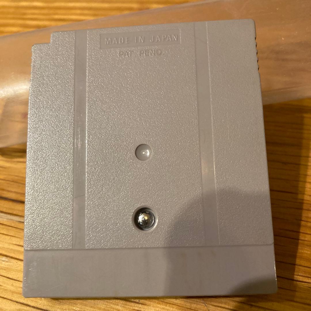 Sanrio Carnival 2 DMG-S6J